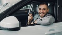 O que saber na hora de tirar a dúvida sobre contratar seguro online?