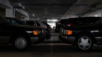 Qual o melhor seguro auto para quem usa pouco o carro?