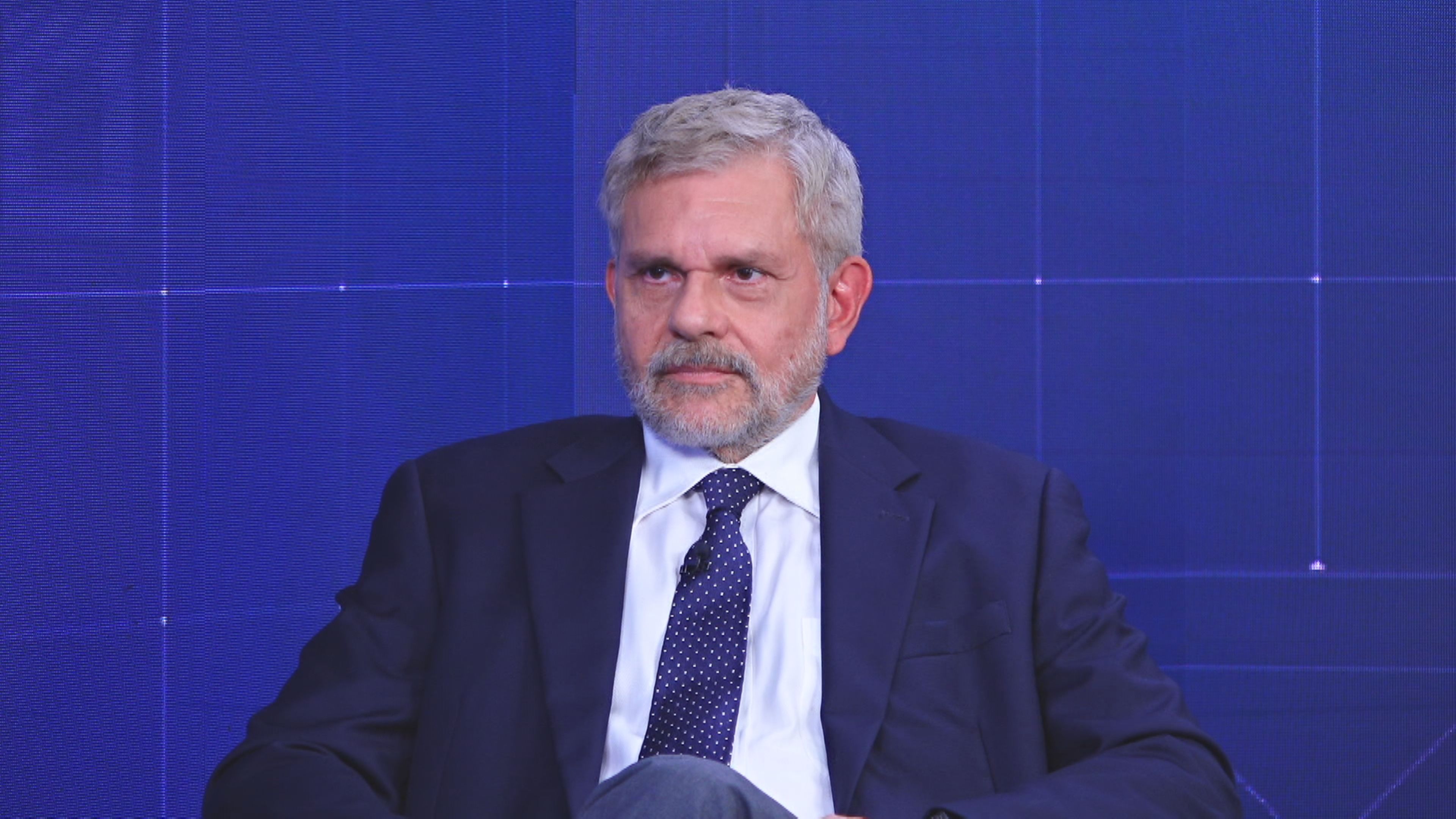 Pfeifer: América do Sul precisa de agenda coesa para ganhar lugar no mundo