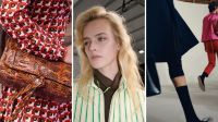 Semana de Moda de Paris: como incorporar as tendências no dia a dia?