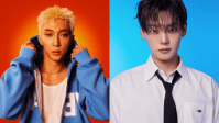 Estrelas do K-pop, From20 e Kang Yuchan retornam ao Brasil; saiba mais