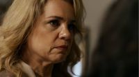 Resumo de “Quem Ama Cuida”: leia os capítulos de 5 a 10 de outubro