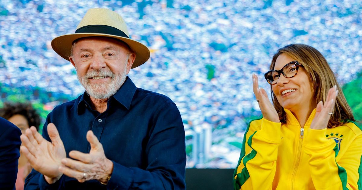 imagem