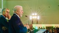 TSE manda governo Lula apresentar dados de gastos com publicidade em 2026