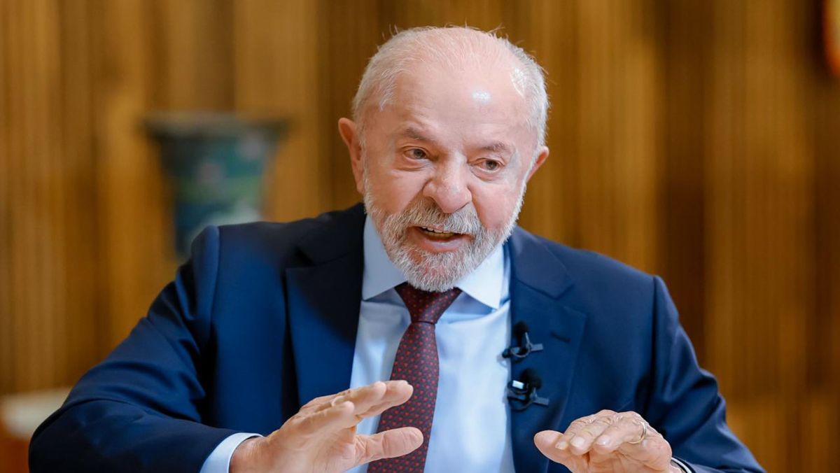 Após Flávio prometer retomar Perse, Lula acena perdão ao setor de eventos
