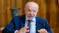 "Duelo dos sigilos": Lula pede que TSE atue como intermediador "imparcial"