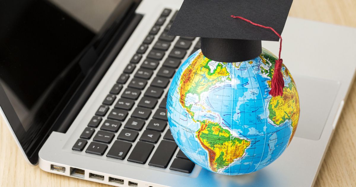 Inscrições para curso preparatório para estudar fora acabam esta quinta (1)