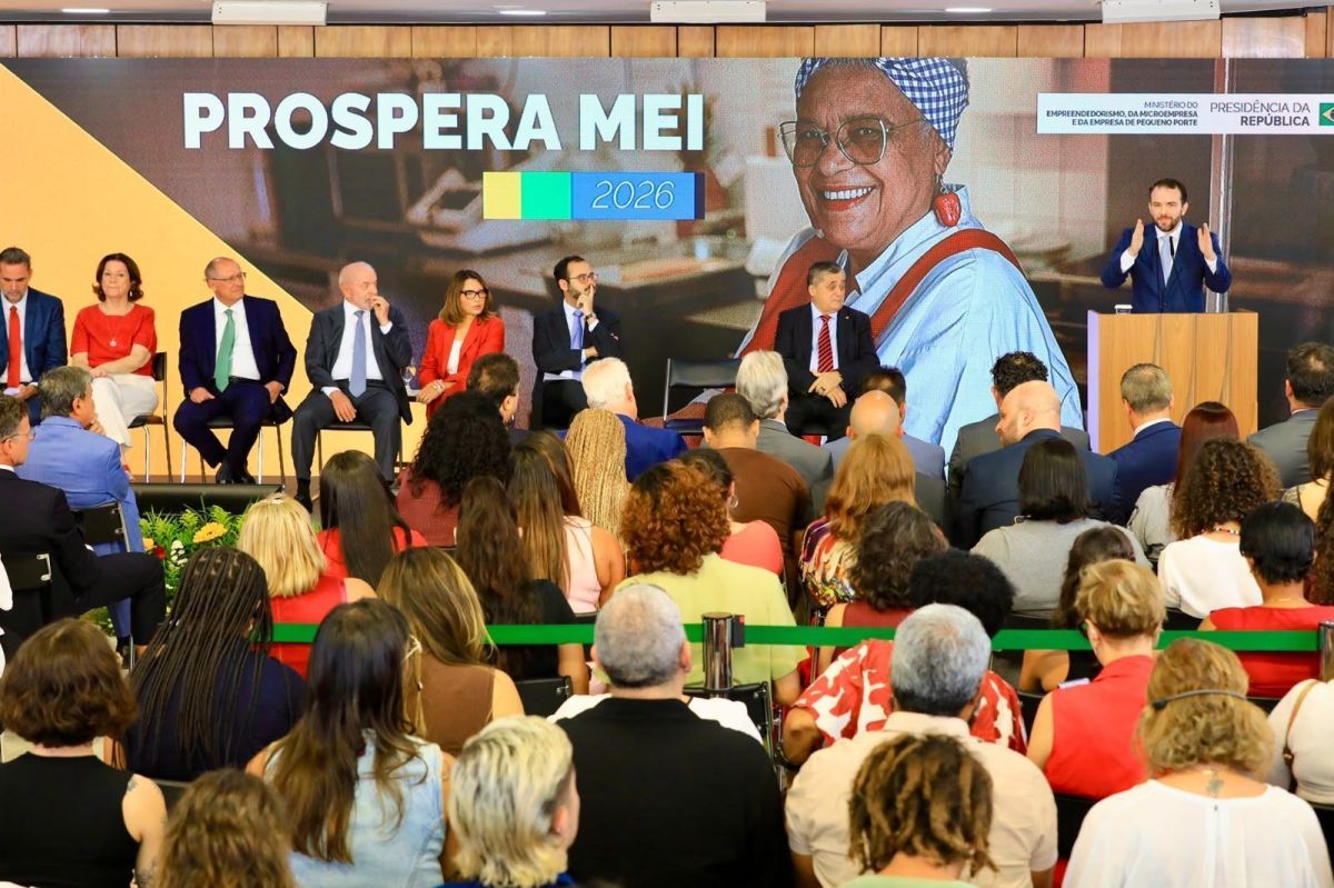 Cyrela tem queda de vendas e lançamentos no 3º trimestre