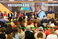 De perdão de dívidas a Pix de R$ 5 mil: entenda o pacote de Lula para MEI