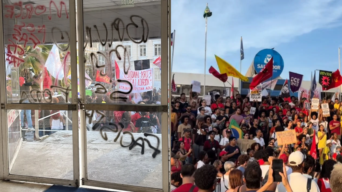 Waack: Mercado duvida de Lula e das regras do Brasil