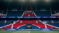 Protestos em Paris levam ao adiamento de PSG x Lyon no Campeonato Francês