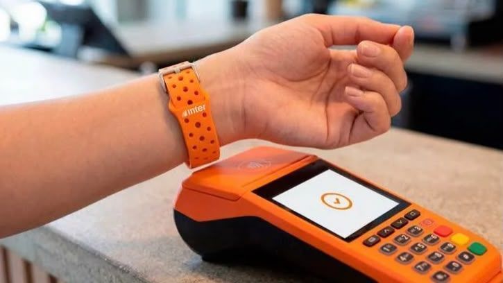 Inter Ring ou Inter Wristband: qual vale mais a pena como wearable?
