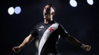 Santos x Bahia: escalações e onde assistir ao título do Brasileirão
