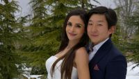 Internautas criticam escolha de nome de Pyong Lee para filha: “É um crime”