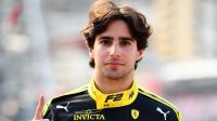 Rafael Câmara é anunciado pela Haas e correrá na Fórmula 1 em 2027