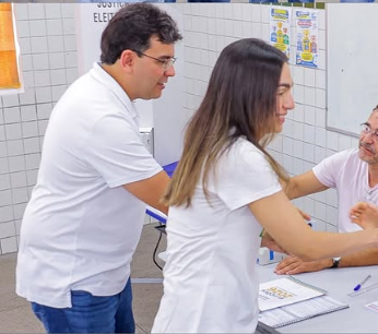 Imagem da matéria