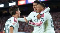 Yamal, Messi, Mbappé e mais: quem deve vencer a Bola de Ouro de 2026?