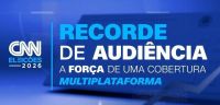 Coligação de Lula afirma que contestação do resultado das eleições não se sustenta