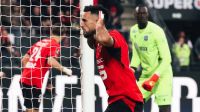 Rennes pode assumir liderança da Ligue 1 caso vença Paris FC; entenda