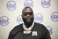 Sean Diddy Combs é transportado de prisão após emergência médica, diz site