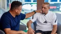 SAF de Ronaldo e Roberto Carlos: próximos passos e valor investido