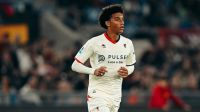 Emprestado pelo Santos, Robinho Jr. é convocado para Seleção Sub-20