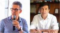 Zema conquistou menos votos em 2026 do que Amoêdo em 2018