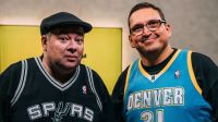 Comentarista da NBA questiona demissão do Prime Video: “Sequer participei”