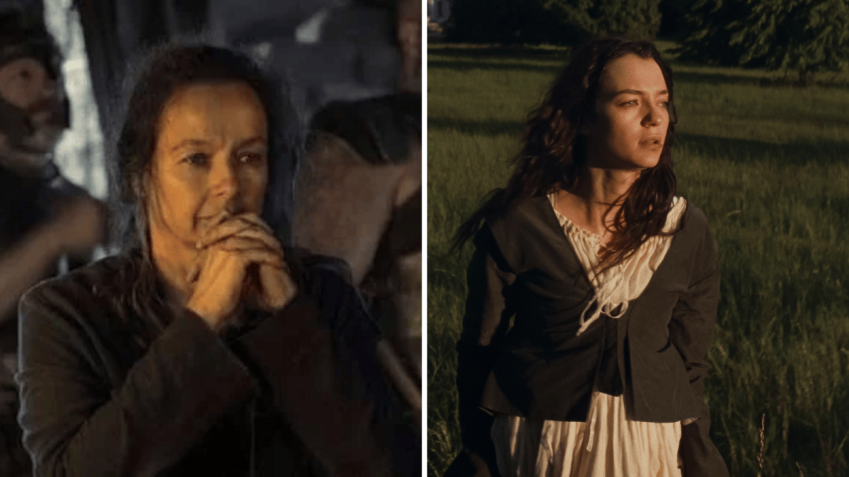 Confira 7 filmes de terror dirigidos por mulheres que valem o play