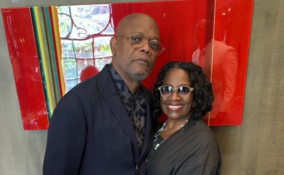 samuel-l-jackson-esposa