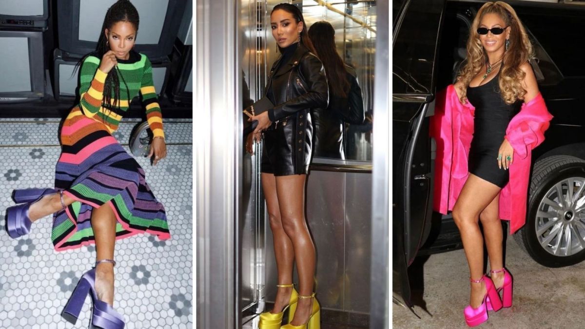BTS no Brasil: veja ideias de looks e truques de styling para o show