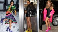 BTS no Brasil: dicas de looks e styling para o show da turnê ARIRANG