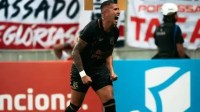 Santa Cruz empata com o Maringá e garante acesso à Série B do Brasileiro