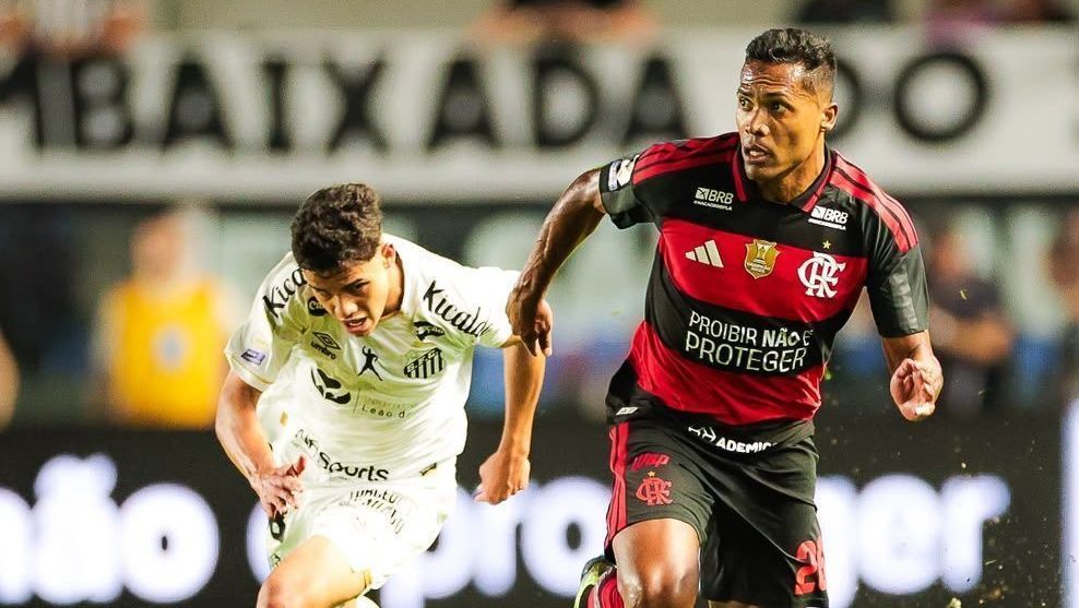 Ex-Corinthians, Pedrinho brilha na Europa e marca em goleada do Shakhtar