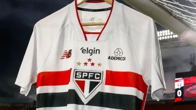 Times da Série B jogam sem bets no retorno do futebol brasileiro