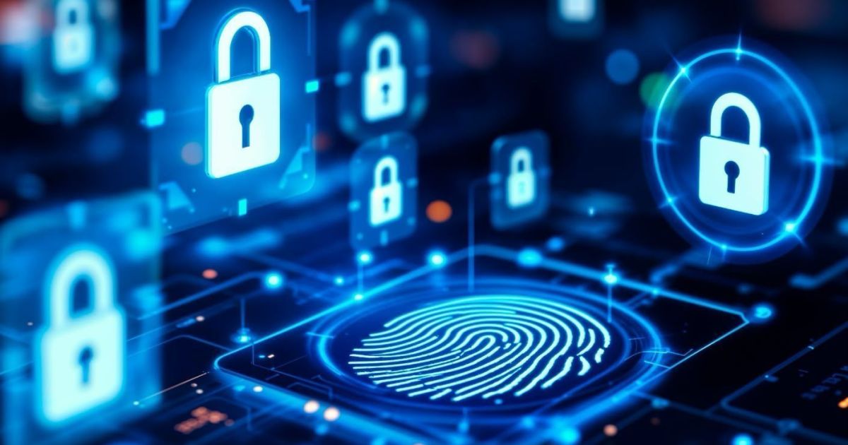 Como configurar o Inter para máxima segurança: passo a passo das funcional