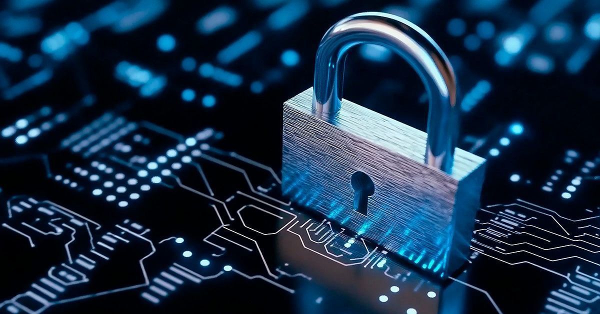 Criptomoedas têm forte queda após ataque hacker contra a Binance