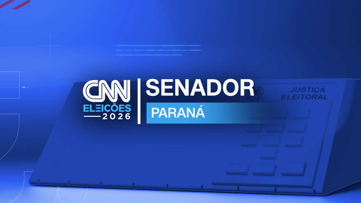 Filipe Barros e Deltan Dallagnol são eleitos para o Senado no Paraná