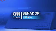 Filipe Barros e Deltan Dallagnol são eleitos para o Senado no Paraná
