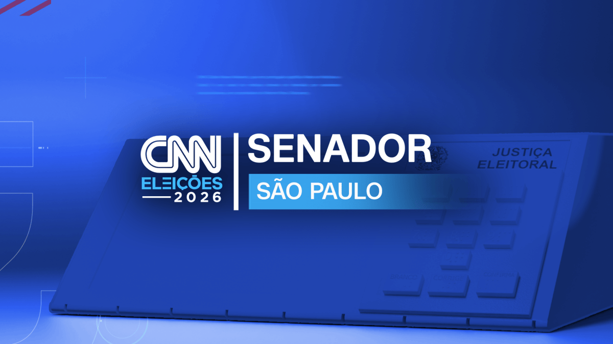 Guilherme Derrite e André do Prado são eleitos para o Senado em SP