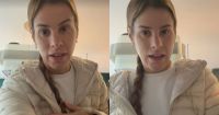 Shantal Verdelho vive susto e passa a noite preparando testamento; entenda