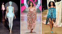 Entre tendências e desfiles, veja balanço do São Paulo Fashion Week N61