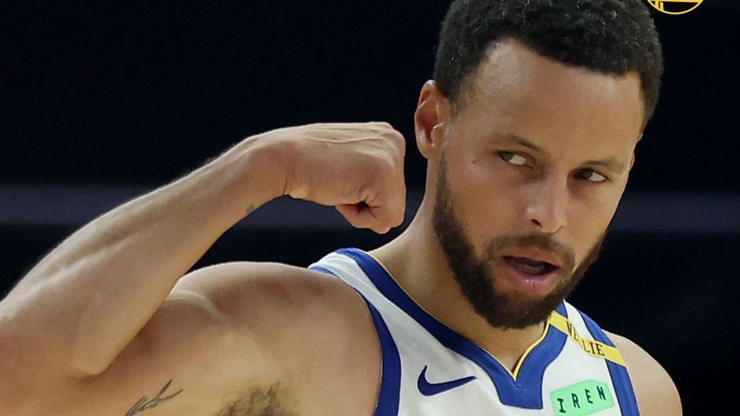 Sem Doncic, Lakers é dominado pelo Warriors na pré-temporada da NBA