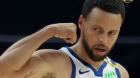 Sem Doncic, Lakers é dominado pelo Warriors na pré-temporada da NBA