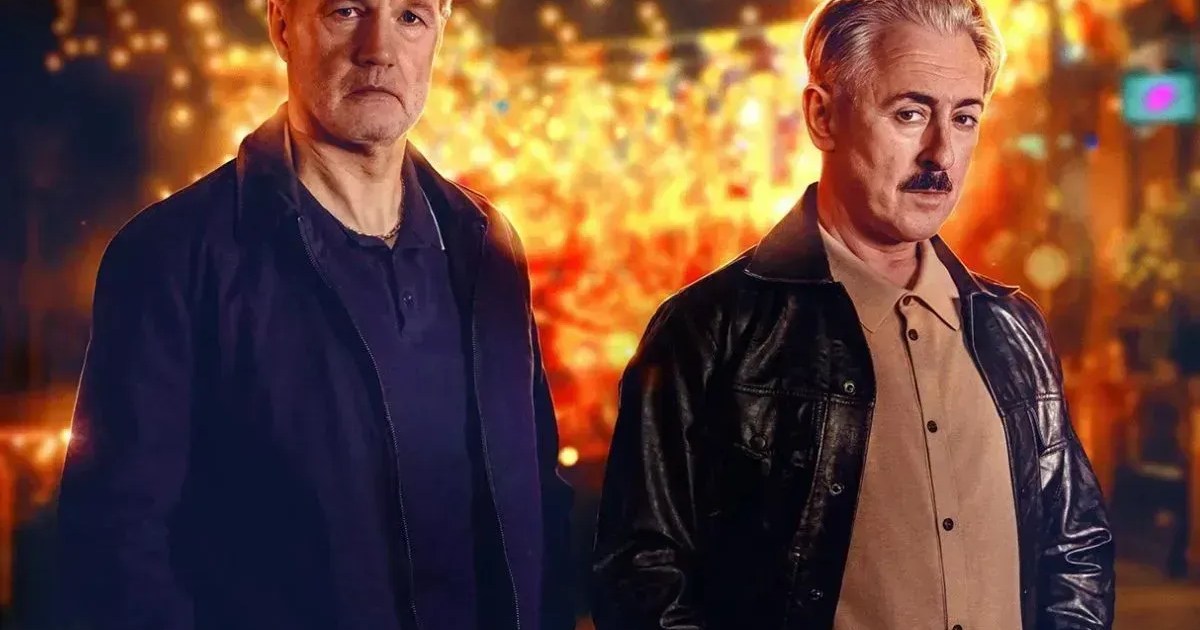 Criador de “Queer as Folk” estreia série sobre intolerância contra LGBTs