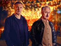 Criador de "Queer as Folk" estreia série sobre intolerância contra LGBTs