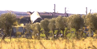Acidente ferroviário na Espanha leva à morte de 64 pessoas e questiona segurança da rede