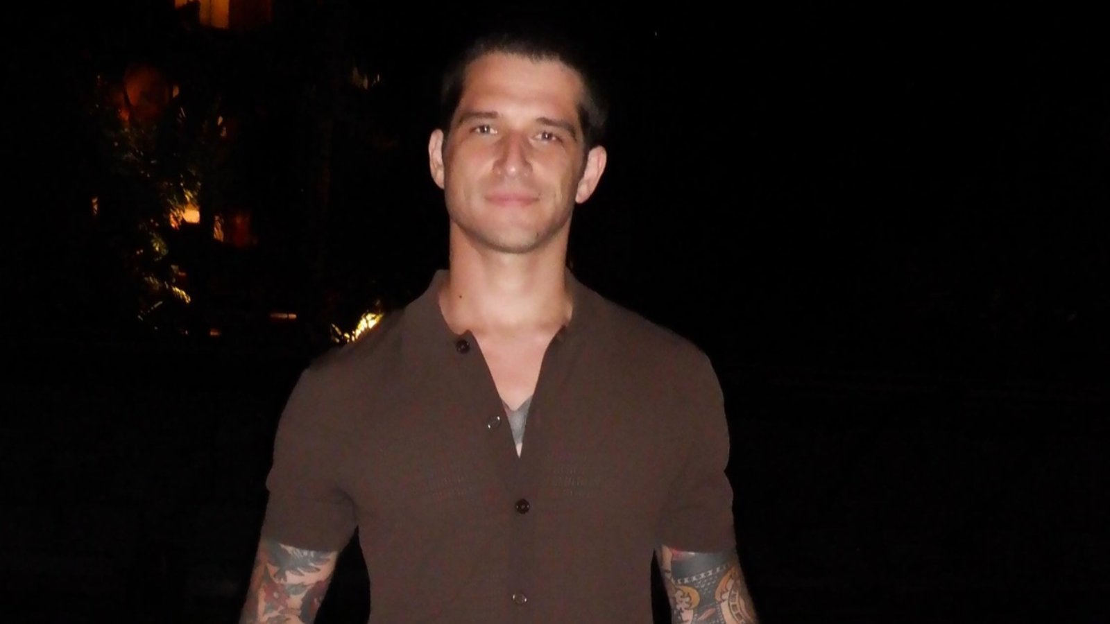 tyler-posey
