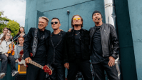 U2 anuncia quarto e último show no Brasil após alta demanda; saiba mais