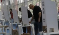 Eleições 2026: Veja quais são os 10 maiores colégios eleitorais do Brasil